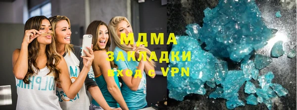 кокс Красноперекопск