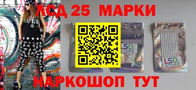 СК Волгодонск