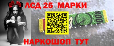 СК Волгодонск