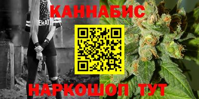 jwh Жуковский